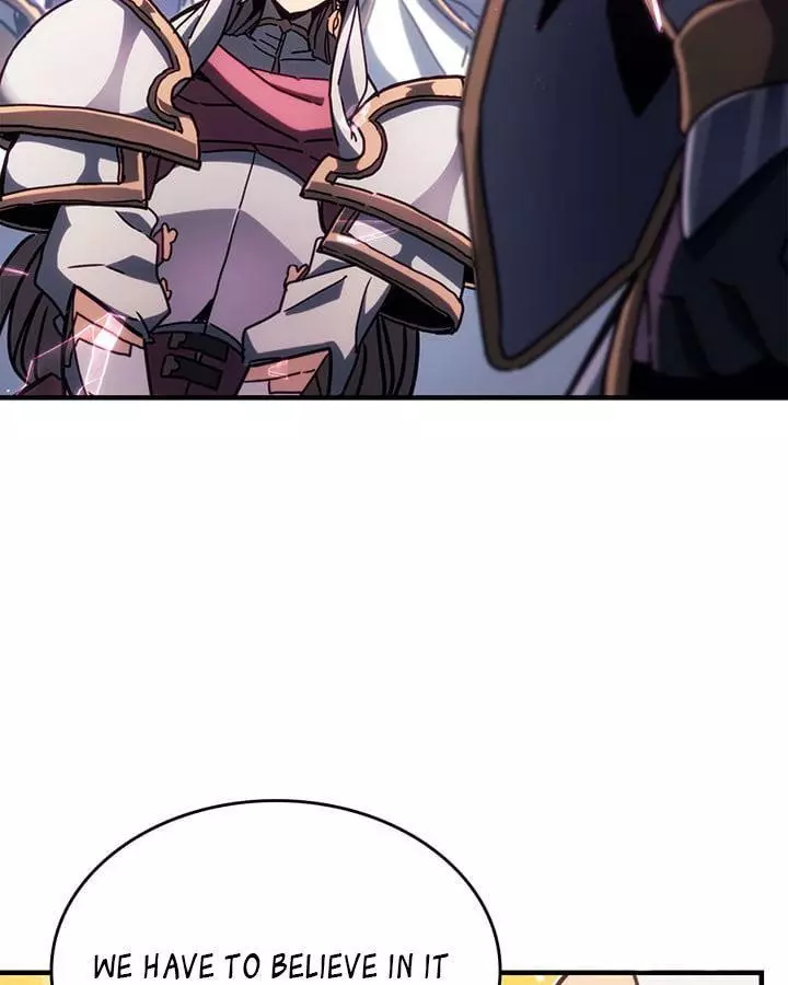 Read A Returner's Magic Should Be Special (en) Manga Online