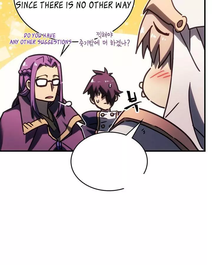 Read A Returner's Magic Should Be Special (en) Manga Online