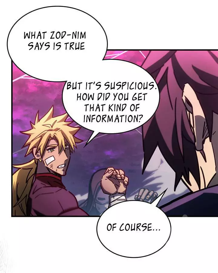 Read A Returner's Magic Should Be Special (en) Manga Online