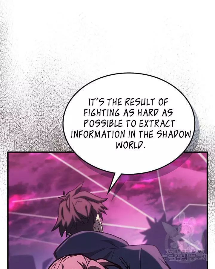 Read A Returner's Magic Should Be Special (en) Manga Online