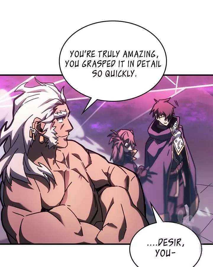 Read A Returner's Magic Should Be Special (en) Manga Online