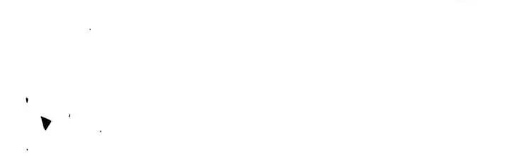 Read A Returner's Magic Should Be Special (en) Manga Online