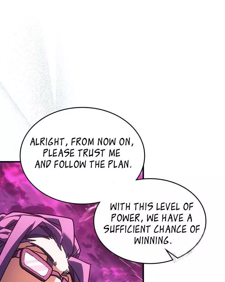 Read A Returner's Magic Should Be Special (en) Manga Online