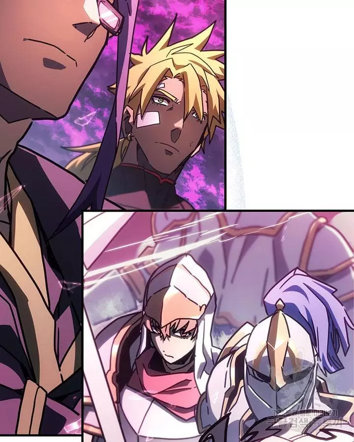 Read A Returner's Magic Should Be Special (en) Manga Online