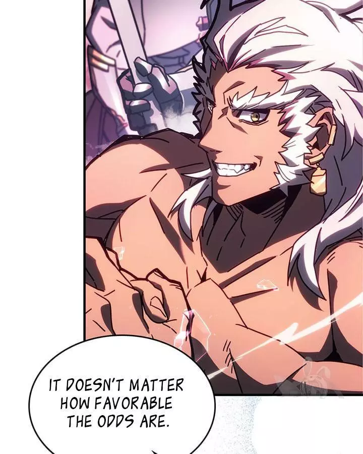 Read A Returner's Magic Should Be Special (en) Manga Online