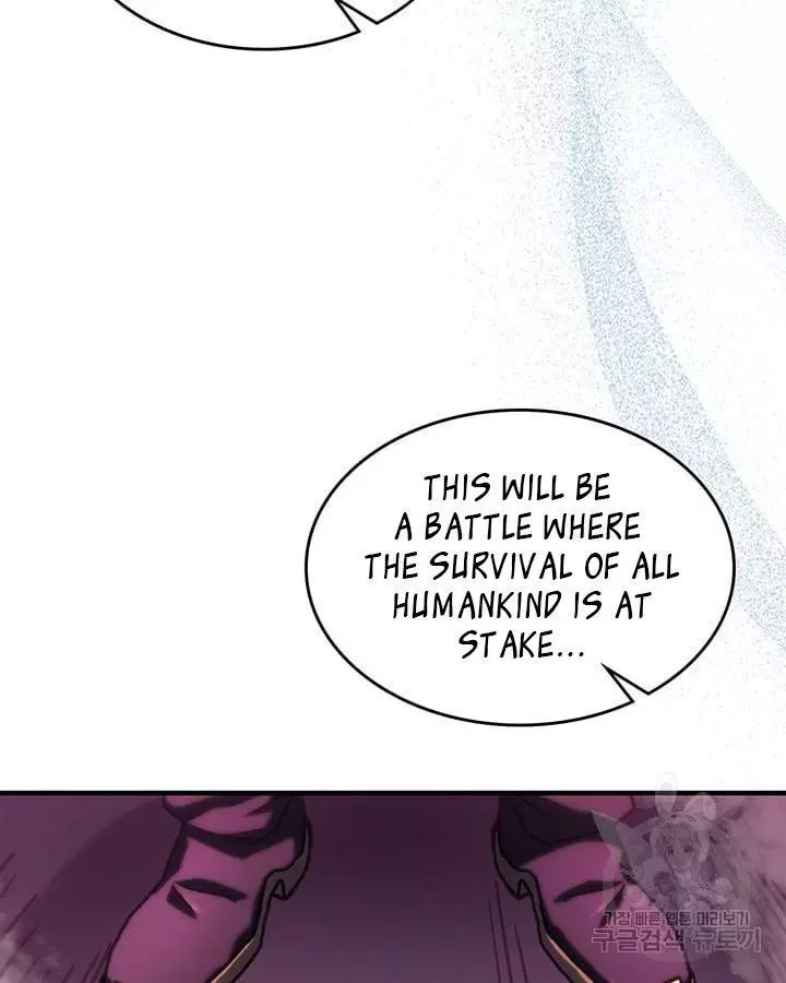 Read A Returner's Magic Should Be Special (en) Manga Online