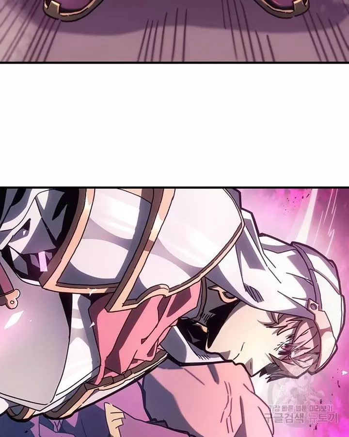 Read A Returner's Magic Should Be Special (en) Manga Online