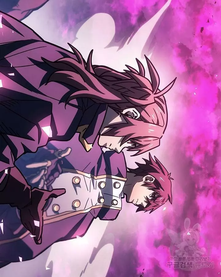 Read A Returner's Magic Should Be Special (en) Manga Online