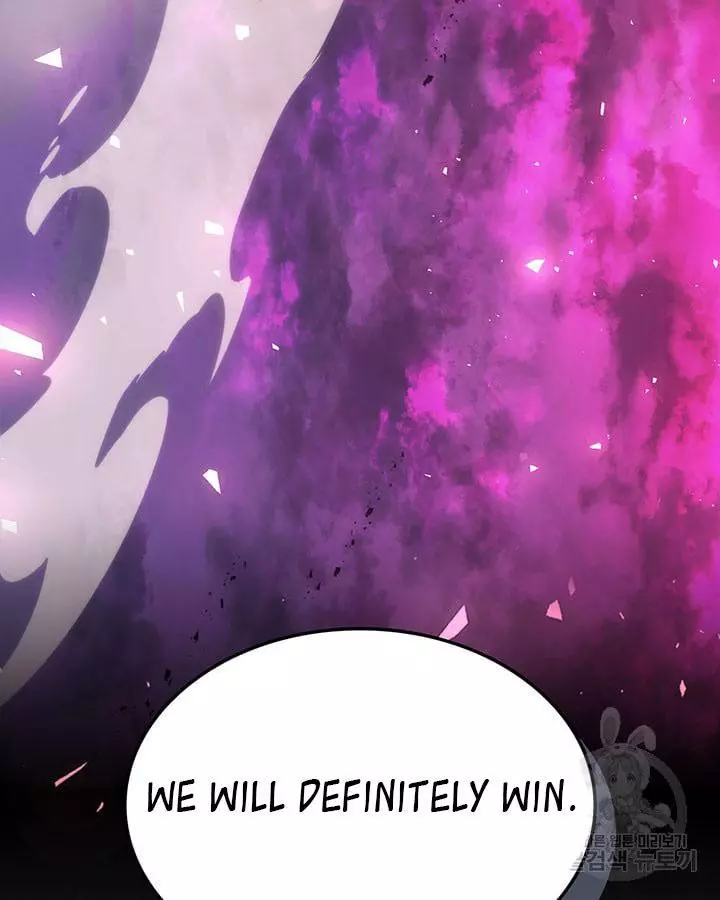 Read A Returner's Magic Should Be Special (en) Manga Online