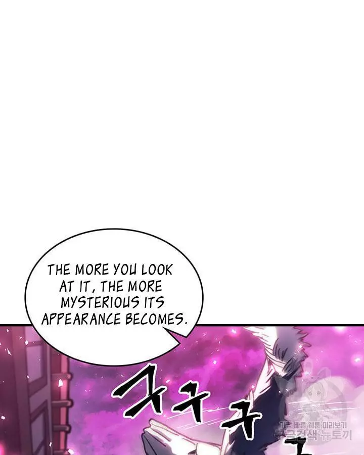 Read A Returner's Magic Should Be Special (en) Manga Online