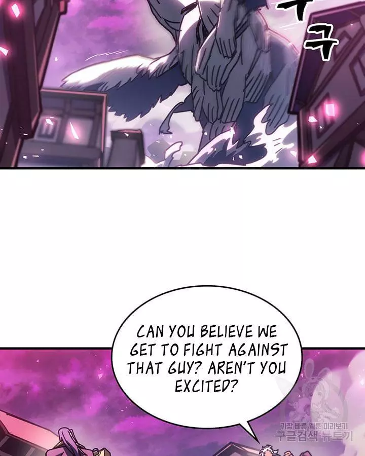 Read A Returner's Magic Should Be Special (en) Manga Online