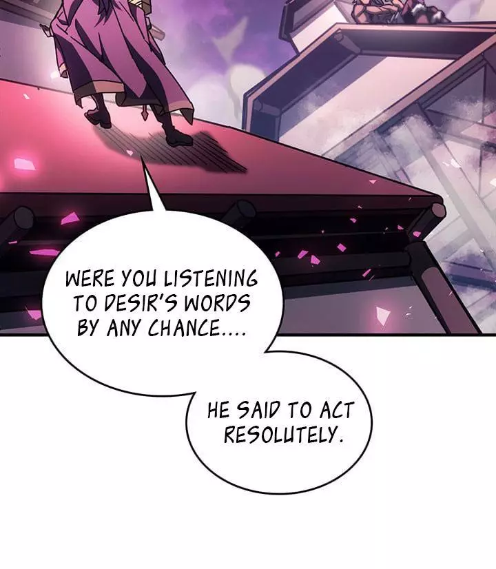 Read A Returner's Magic Should Be Special (en) Manga Online