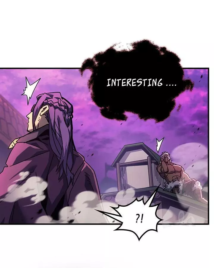 Read A Returner's Magic Should Be Special (en) Manga Online