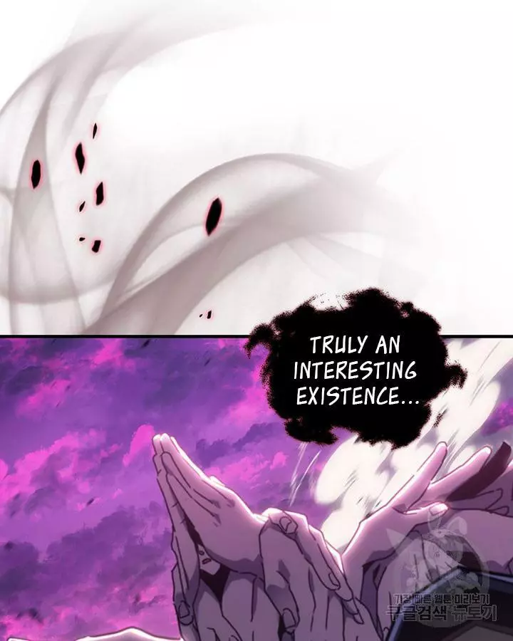 Read A Returner's Magic Should Be Special (en) Manga Online