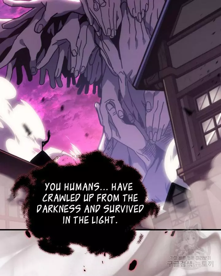 Read A Returner's Magic Should Be Special (en) Manga Online