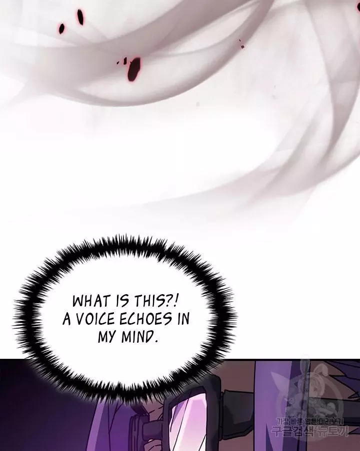 Read A Returner's Magic Should Be Special (en) Manga Online