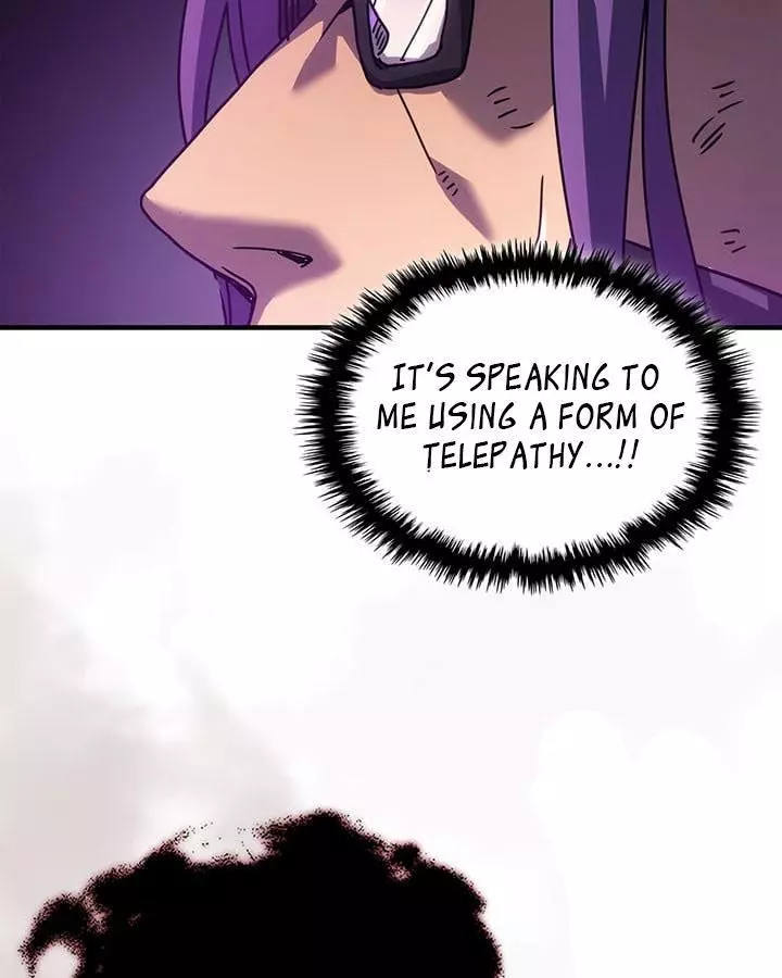 Read A Returner's Magic Should Be Special (en) Manga Online