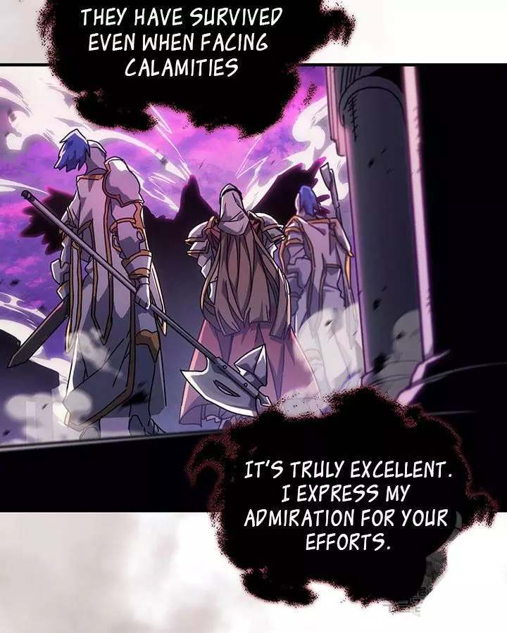 Read A Returner's Magic Should Be Special (en) Manga Online