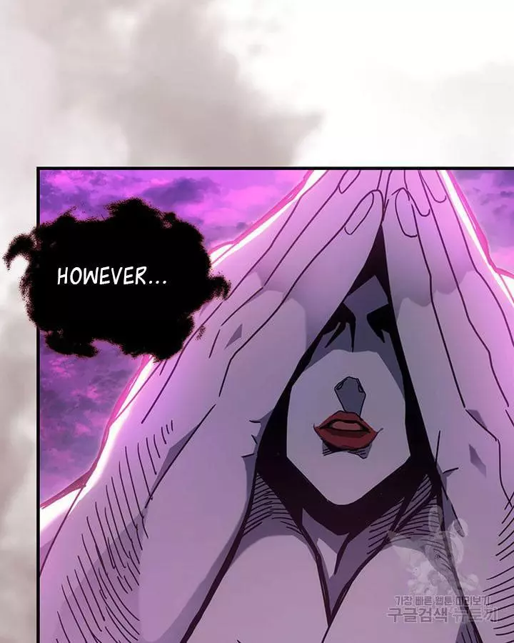 Read A Returner's Magic Should Be Special (en) Manga Online