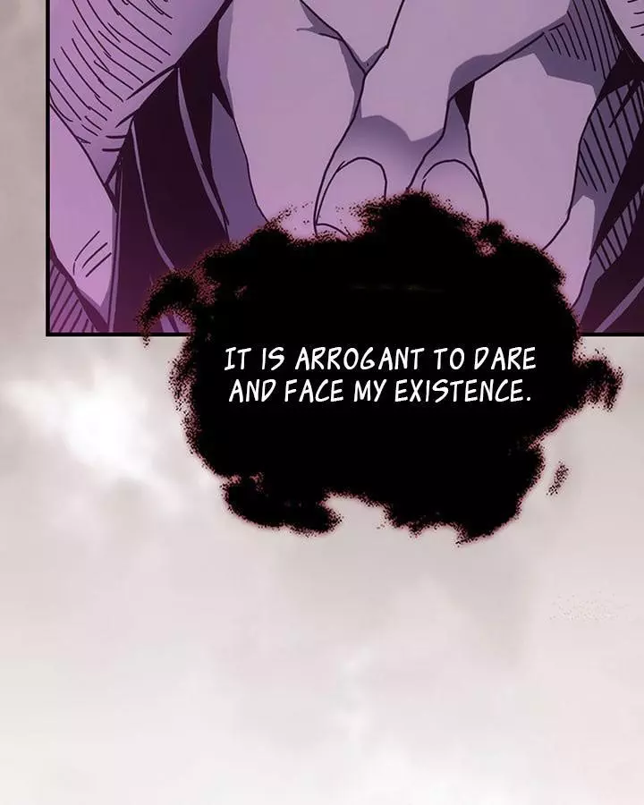 Read A Returner's Magic Should Be Special (en) Manga Online