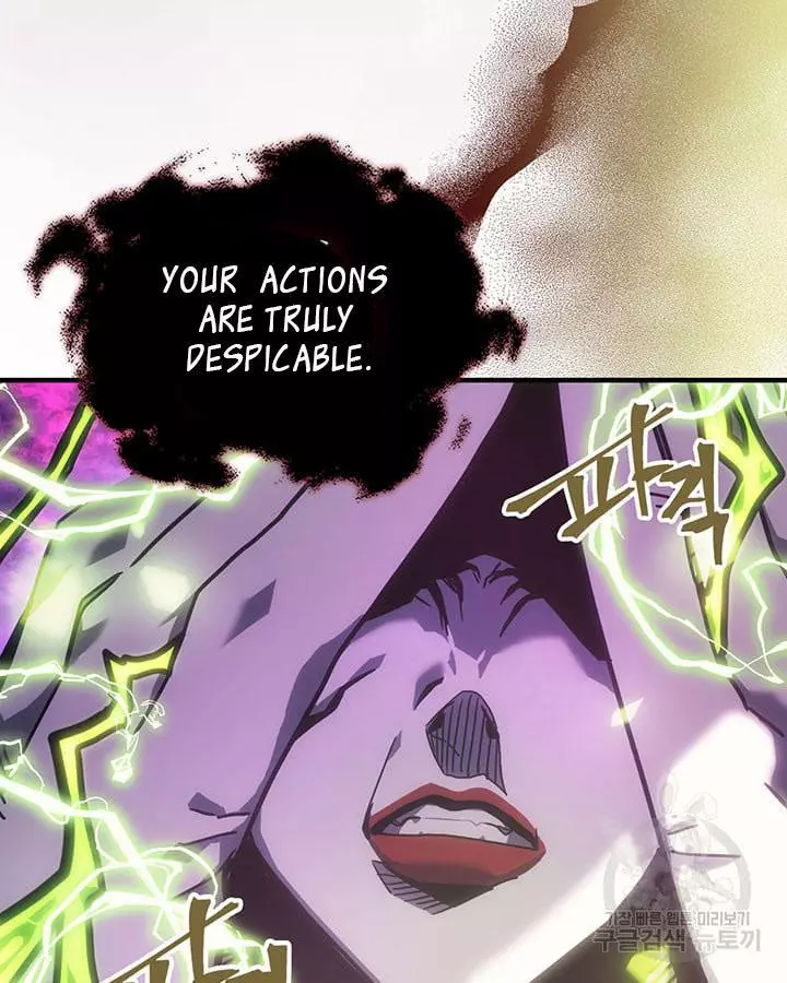 Read A Returner's Magic Should Be Special (en) Manga Online