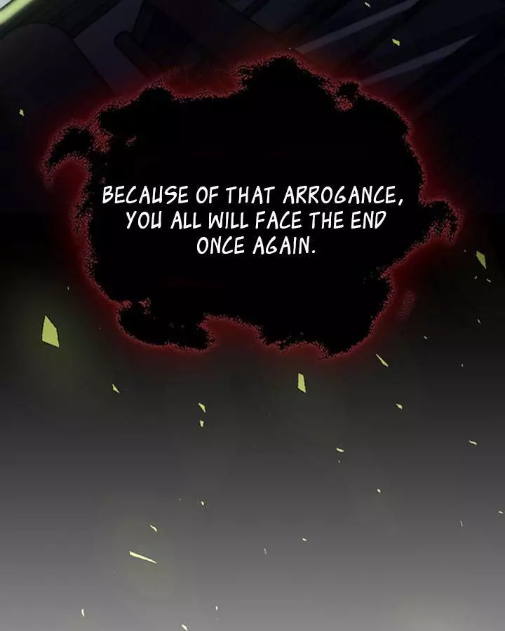 Read A Returner's Magic Should Be Special (en) Manga Online