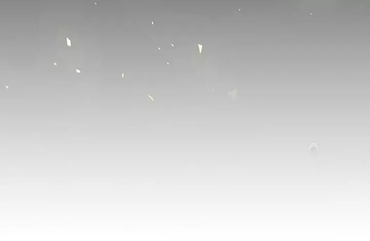 Read A Returner's Magic Should Be Special (en) Manga Online