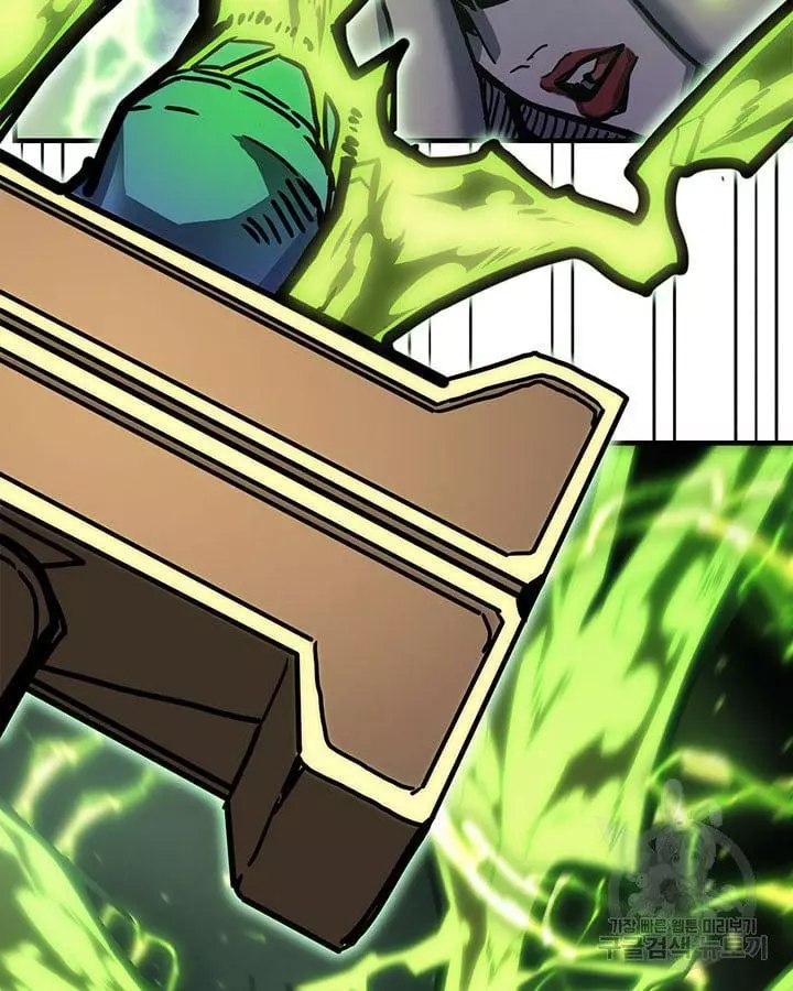 Read A Returner's Magic Should Be Special (en) Manga Online