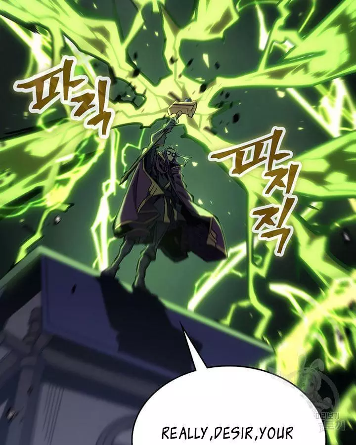 Read A Returner's Magic Should Be Special (en) Manga Online