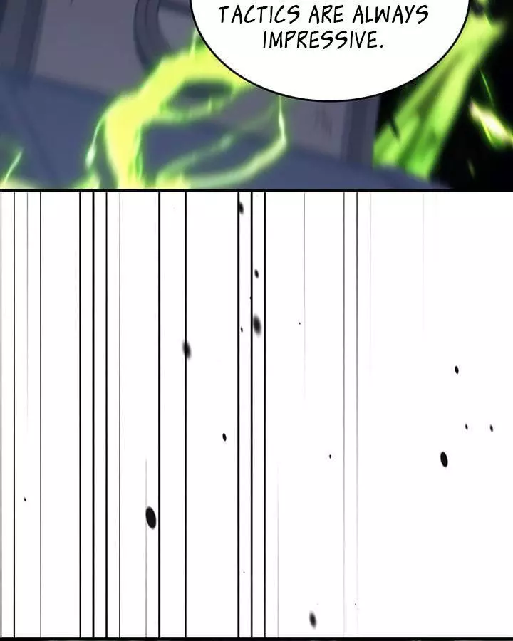 Read A Returner's Magic Should Be Special (en) Manga Online