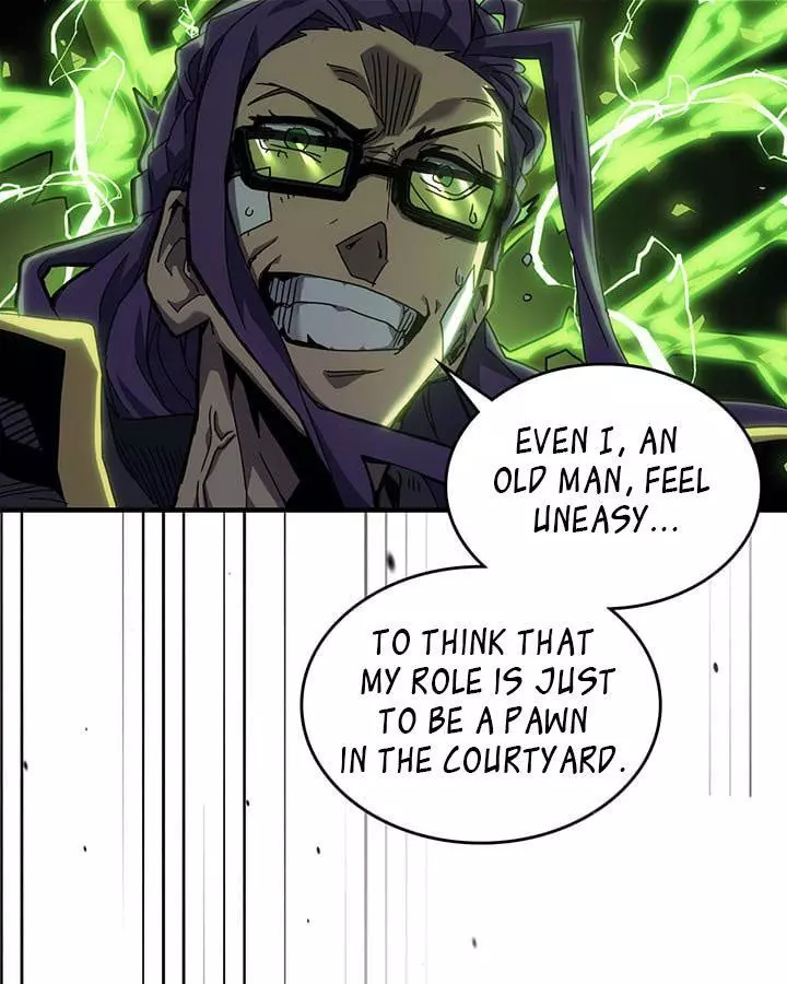 Read A Returner's Magic Should Be Special (en) Manga Online