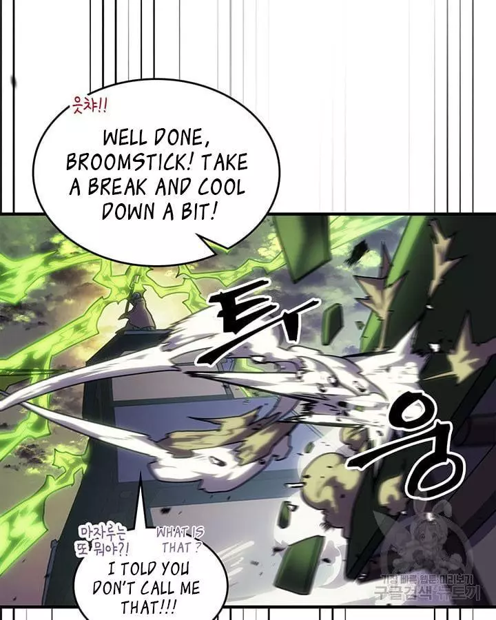 Read A Returner's Magic Should Be Special (en) Manga Online