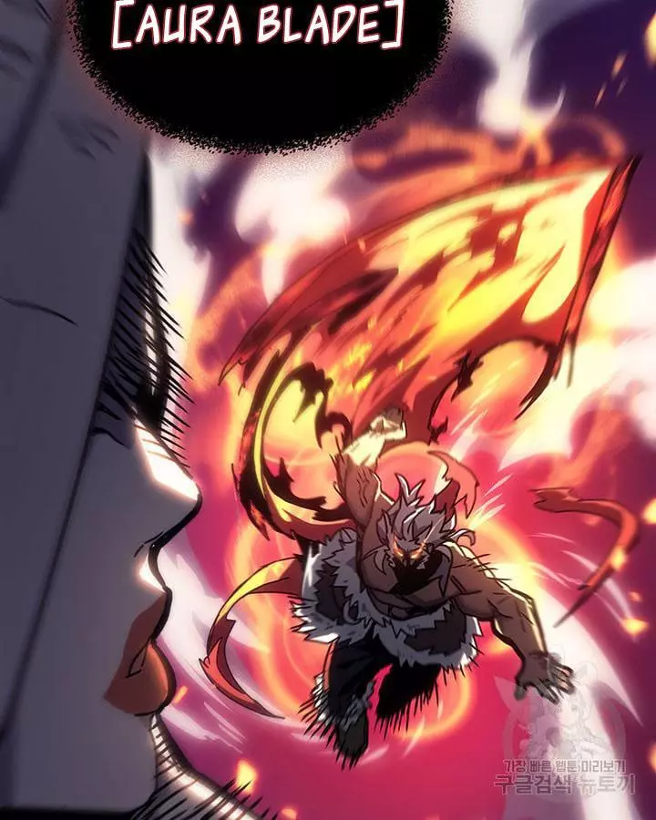 Read A Returner's Magic Should Be Special (en) Manga Online