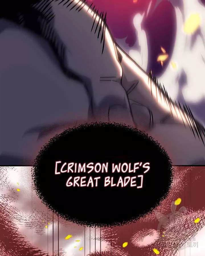 Read A Returner's Magic Should Be Special (en) Manga Online