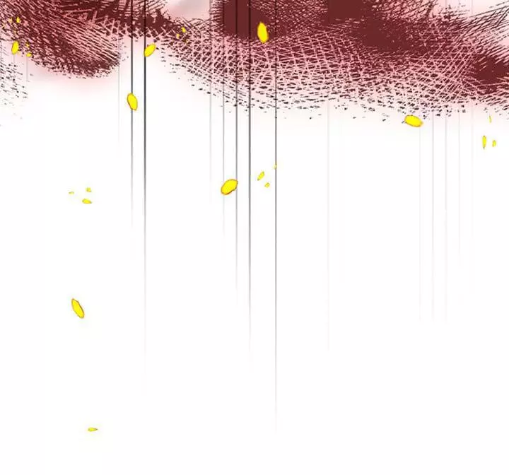 Read A Returner's Magic Should Be Special (en) Manga Online