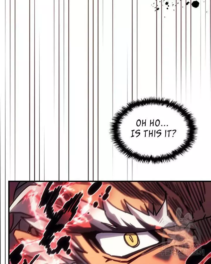 Read A Returner's Magic Should Be Special (en) Manga Online