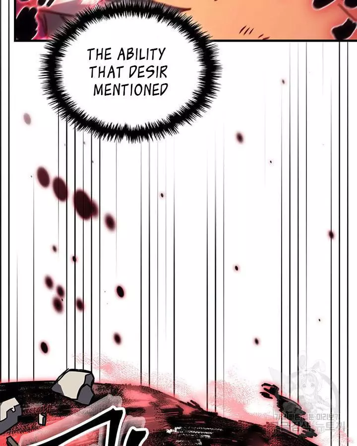 Read A Returner's Magic Should Be Special (en) Manga Online