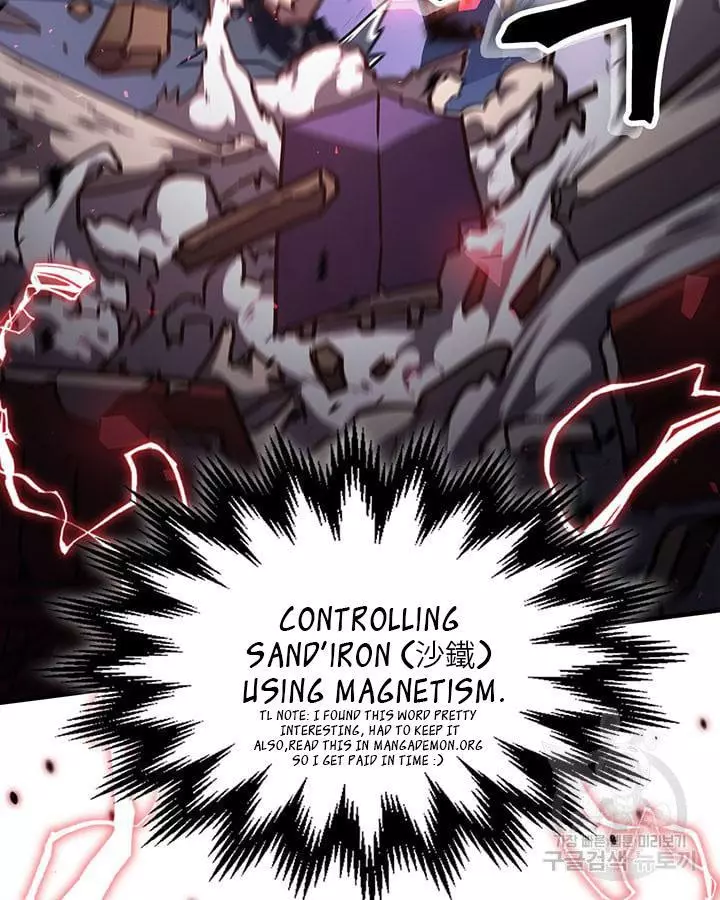 Read A Returner's Magic Should Be Special (en) Manga Online