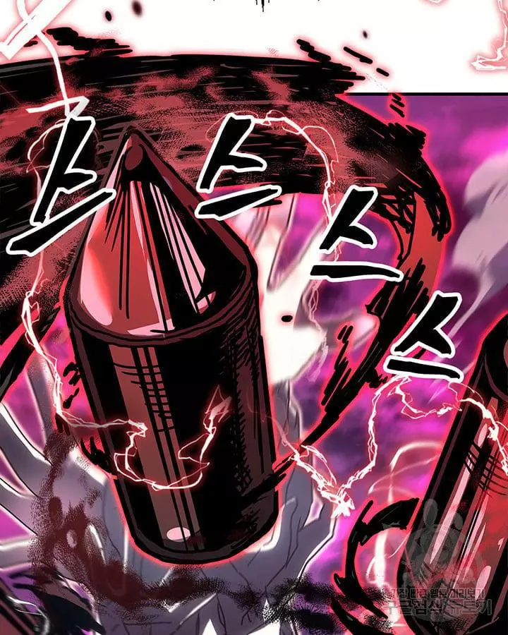 Read A Returner's Magic Should Be Special (en) Manga Online