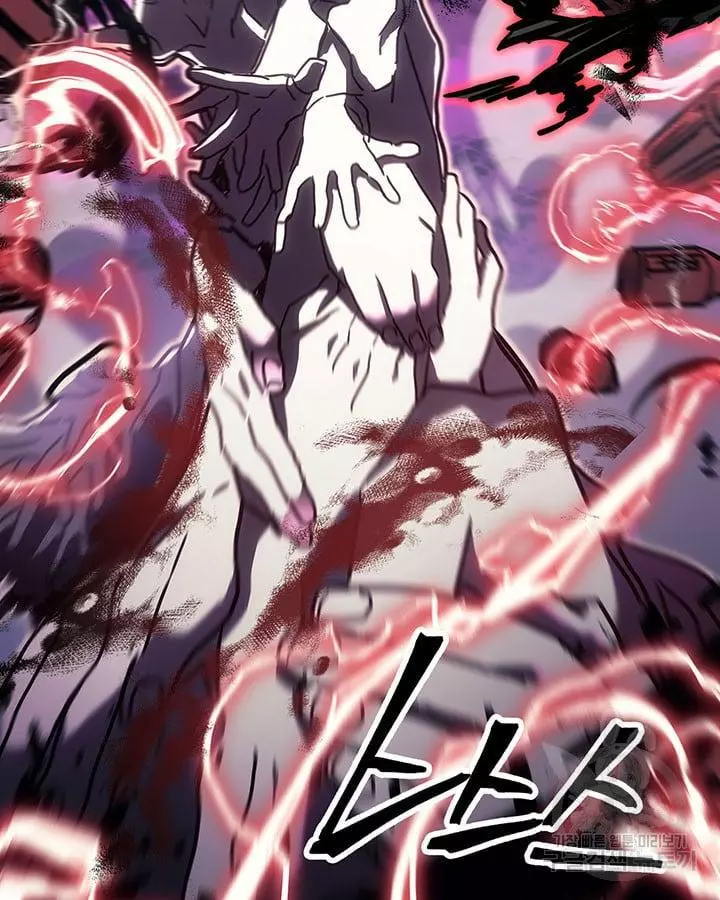 Read A Returner's Magic Should Be Special (en) Manga Online