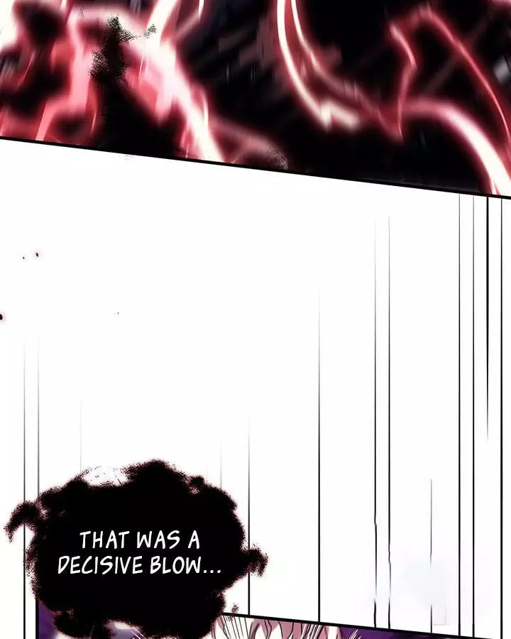 Read A Returner's Magic Should Be Special (en) Manga Online