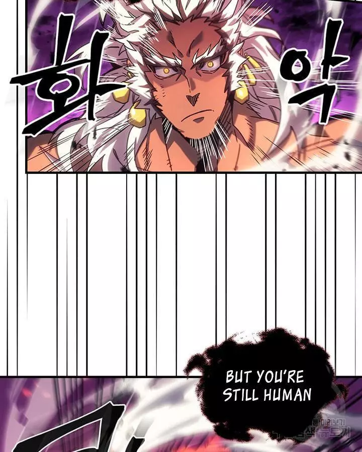 Read A Returner's Magic Should Be Special (en) Manga Online