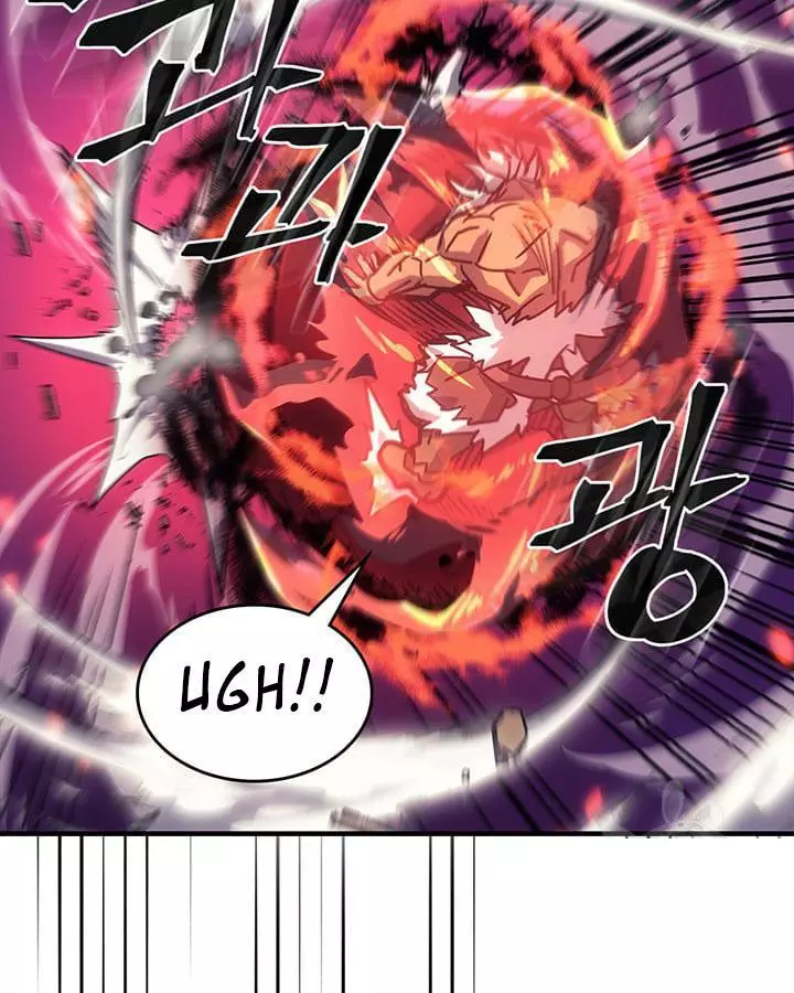 Read A Returner's Magic Should Be Special (en) Manga Online