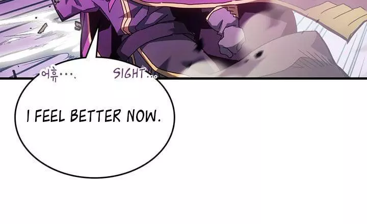 Read A Returner's Magic Should Be Special (en) Manga Online