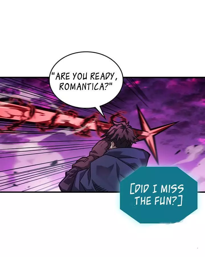 Read A Returner's Magic Should Be Special (en) Manga Online