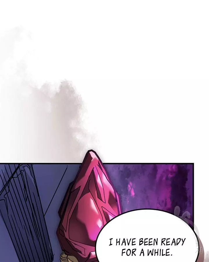 Read A Returner's Magic Should Be Special (en) Manga Online