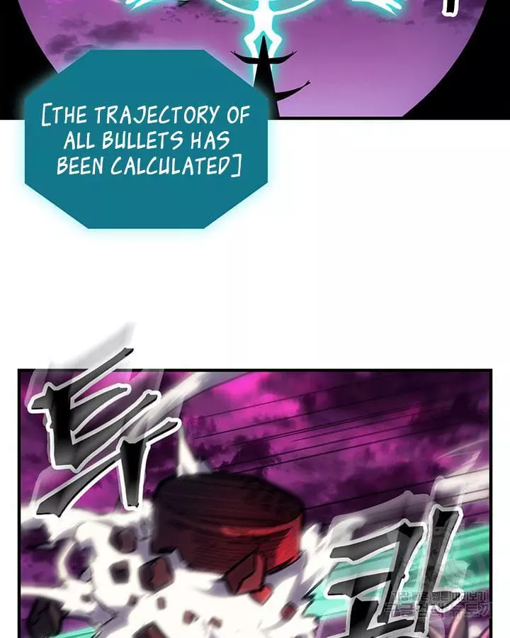 Read A Returner's Magic Should Be Special (en) Manga Online