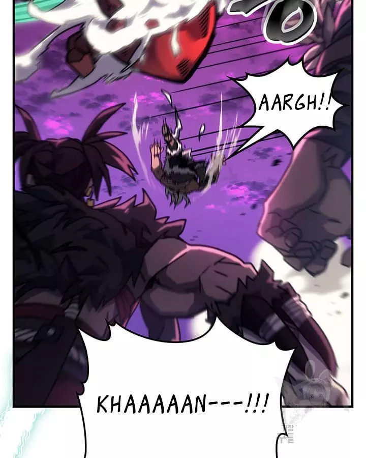 Read A Returner's Magic Should Be Special (en) Manga Online