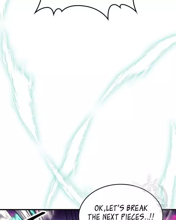 Read A Returner's Magic Should Be Special (en) Manga Online