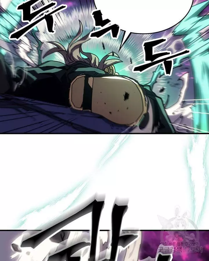 Read A Returner's Magic Should Be Special (en) Manga Online